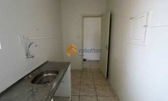 Imagem 4: APARTAMENTO NO IPIRANGA !!