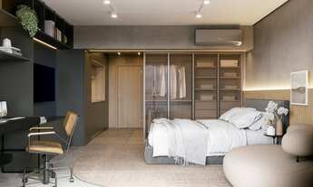 Imagem: APARTAMENTO RESIDENCIAL em RIO DE JANEIRO