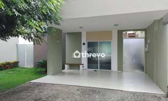 Imagem: CASA COM ENERGIA SOLAR! Casa com 4 dormitórios