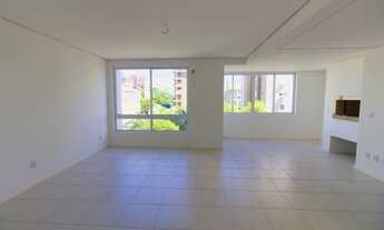 Imagem 2: Apartamento 03 dormitórios sendo 01 suíte, Centro, Canoas