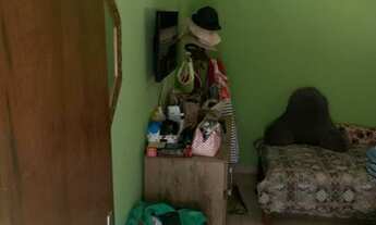 Imagem 5: Saquarema 2 quartos