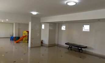 Imagem 7: Apartamento para aluguel possui 114 metros quadrados com 3 quartos em Nova Suiça - Goiânia