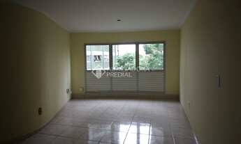 Imagem 3: SãO LEOPOLDO - Apartamento Padrão - Centro
