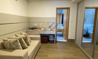 Imagem 6: Apartamento Duplex/Cobertura em Funcionários - Timóteo