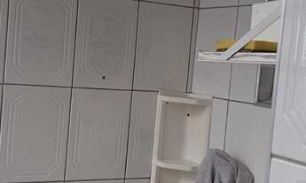 Imagem 7: Apartamento para venda possui 46 metros quadrados com 2 quartos