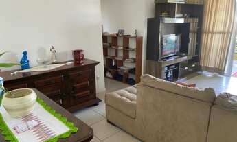 Imagem 6: Apartamento 3 quartos, suíte, varanda, 1 vaga + vagas visitantes - Barra