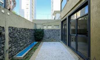 Imagem 2: Casa com 4 quartos, Paraíso, São Paulo, R$ 3.000.000,00