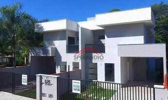 Imagem: Sobrado com 3 dormitórios à venda, 151