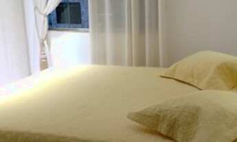 Imagem 6: Apartamento para venda com 40 metros quadrados com 2 quartos em Atlântica - Rio das Ostras