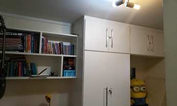 Imagem 2: 20118 - Edifício costa do sol na Ondina