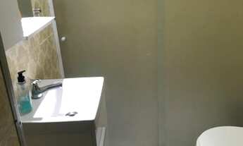 Imagem 7: Apartamento para venda possui 60 metros quadrados com 2 quartos em Glória - Rio de Janeiro