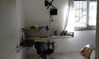 Imagem 5: Apto de 2 dormitórios, 1 suíte, 1 vaga na Dom Lucas Obes !