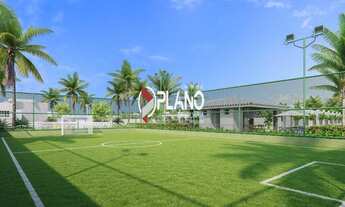 Imagem 6: VIVACE - SIM Casa 2/4 na Laje Condominio fechado REF: 177