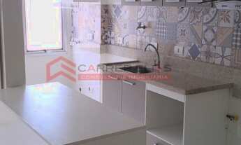 Imagem 5: Apartamento Disponível para Locação Com 65 m² na Pompéia