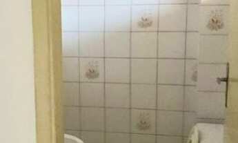 Imagem 7: Sobrado à Venda - Vila Rio Branco