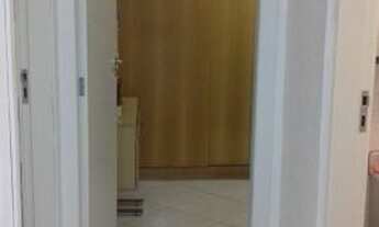 Imagem 3: Vende-se , Apto de 2 dorms, Jd Vergueiro, Santo Amaro, Ótimo Local e preço também !