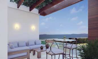 Imagem 3: Royal Village Apartamento com 2 dormitórios