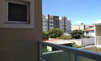 Imagem 7: Apartamento para venda com 50 metros quadrados com 2 quartos