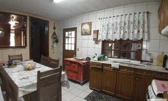 Imagem 5: Excelente Casa 3 Dormitórios, Próximo à Padaria Lila, bairro Olímpica, Esteio