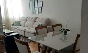 Imagem 2: Edíficio Príncipe