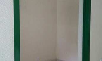 Imagem 6: Kitnet/conjugado para aluguel tem 25 metros quadrados com 1 quarto em Jardim Canadá - Nova