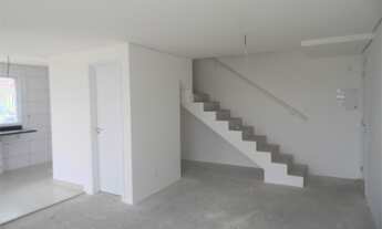 Imagem 4: Apartamento na Vila da saúde de 105,88 M²,c/ 2 dormitórios, 2 suítes, sala e 3 vagas de ga