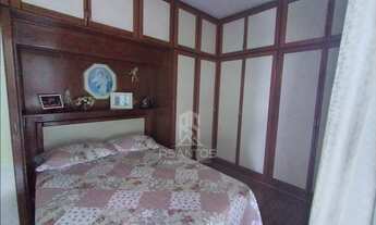 Imagem 6: Apartamento 126m² - 3 quartos - suíte - varandão - Condomínio lazer completo!