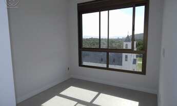 Imagem 7: FLORIANóPOLIS - Padrão - Jurerê Internacional