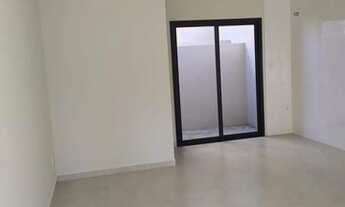 Imagem 5: PONTA GROSSA - Sobrado Padrão - Uvaranas