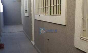 Imagem 5: Casa com 2 dormitórios à venda, 90 m² por R$ 399.000,00 - Jardim Iva - São Paulo/SP