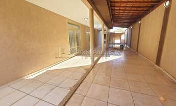 Imagem 5: Ribeirão Preto - Loja/Salão - Parque dos Lagos