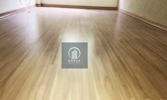 Imagem 2: Apartamento Padrão para Venda em Barra do Imbuí Teresópolis-RJ - AP-2049