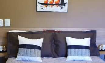 Imagem: TERESÓPOLIS - Apartamento Padrão - ALTO