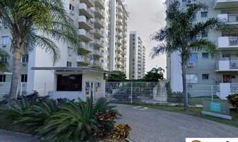 Imagem 4: ITABORAÍ - Apartamento Padrão - CENTRO