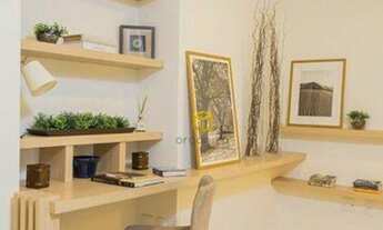 Imagem 7: Apartamento com 3 dormitórios à venda, 138 m² por R$ 1.320.000 - Patriolino Ribeiro - Fort