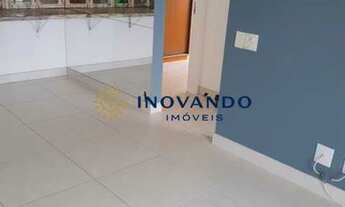 Imagem 2: Saint Germain - Barra da Tijuca - 2 quartos - 63 m²