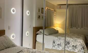 Imagem 7: 3 QRT NO CORAÇÃO DA P. VERDE! CONDOMÍNIO BARATO!