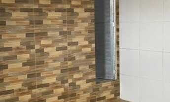 Imagem 2: Casa com quintal grande R$ 450.003,00