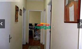 Imagem 5: Casa à venda, 96 m² por R$ 658.000,00 - Cidade Vargas - São Paulo/SP