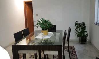 Imagem 9: CASA RESIDENCIAL em SÃO PAULO - SP, VILA DA SAÚDE