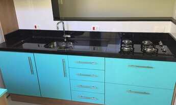 Imagem 7: Impecavel Apartamento 1 dorm