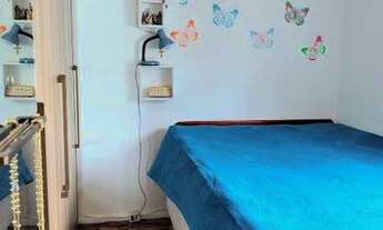 Imagem 6: Belo apartamento