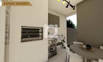 Imagem 4: PORTãO - Casa Padrão - Parque Netto