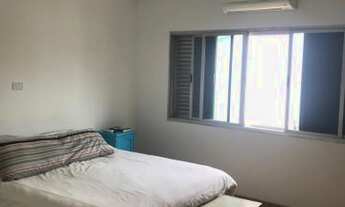 Imagem 7: Casa em excelente localização