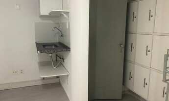 Imagem 4: Loja para alugar na Savassi