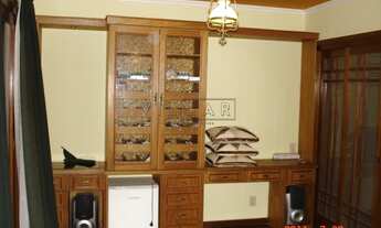 Imagem 5: Pelotas - Casa Padrão - Colina do Sol