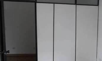 Imagem 6: São Paulo - Kitchenette/Studio - Sé