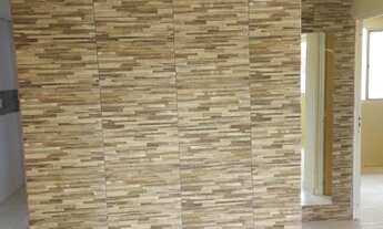 Imagem 2: Apartamento para venda tem 40 metros quadrados com 2 quartos em Ypiranga - Valparaíso de G