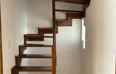 Imagem 14: Casa à venda, 110 m² por R$ 495.000,00 - Serraria - Porto Alegre/RS