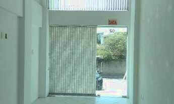 Imagem 6: LOJA COMERCIAL PARA ALUGAR NA TRINDADE